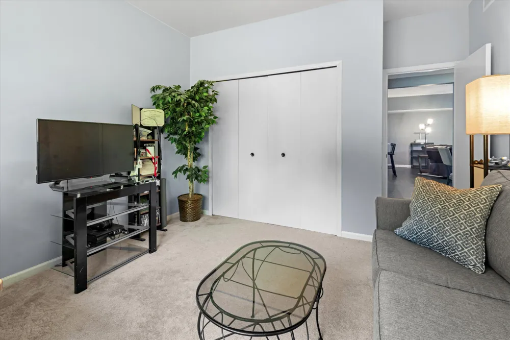 11723 Sycamore Road Plymouth Charter Township, MI 48170