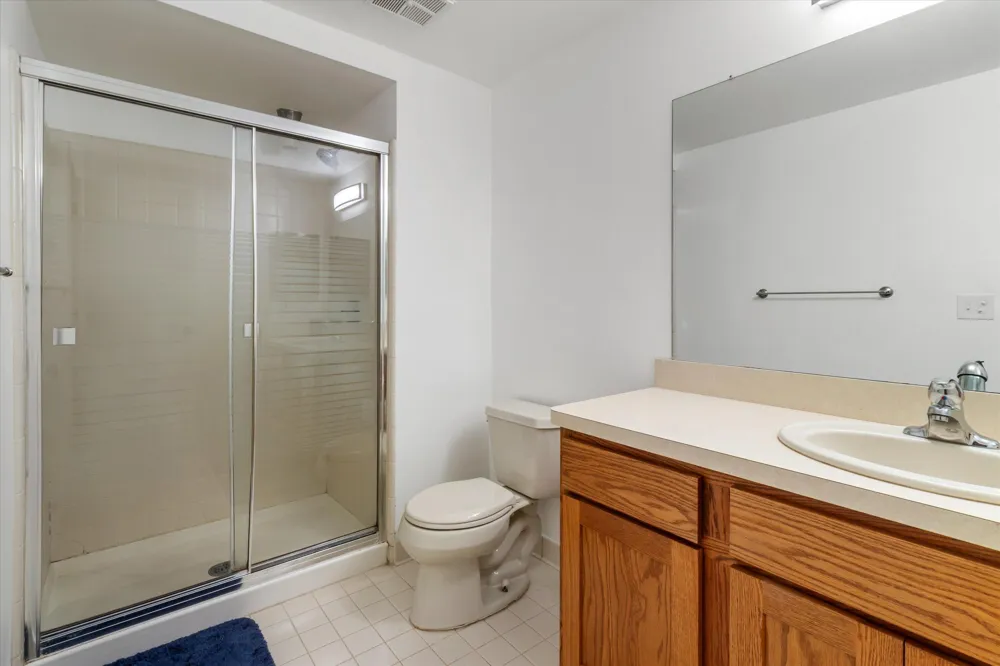 11723 Sycamore Road Plymouth Charter Township, MI 48170