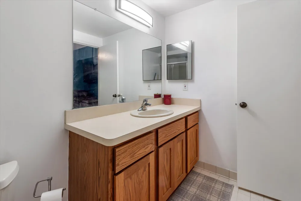 11723 Sycamore Road Plymouth Charter Township, MI 48170