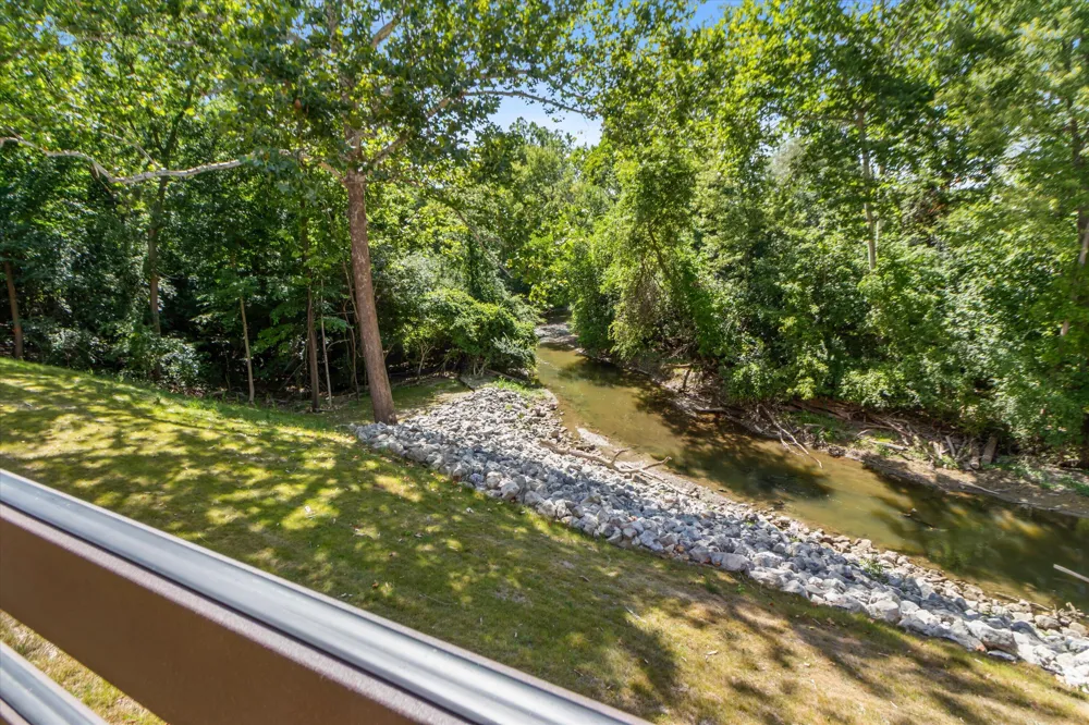 11723 Sycamore Road Plymouth Charter Township, MI 48170