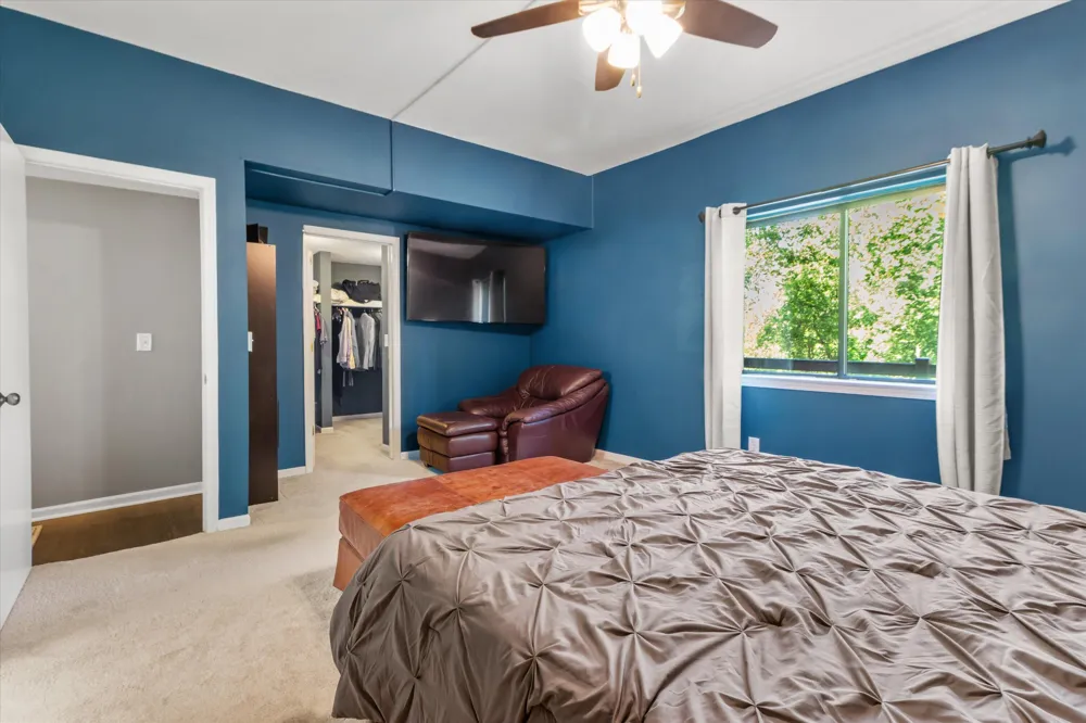 11723 Sycamore Road Plymouth Charter Township, MI 48170