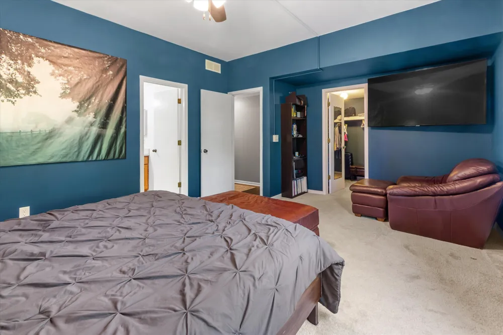 11723 Sycamore Road Plymouth Charter Township, MI 48170