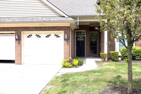 14225 Shadywood Drive