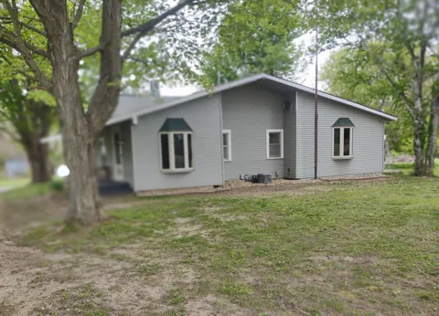 6667 6 1/2 Mile Road