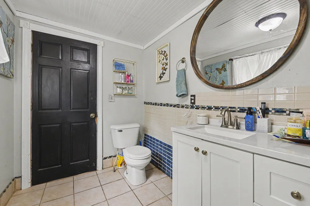 14596 Thompson Avenue Thompsonville Village, MI 49683
