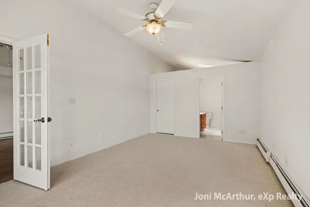 11613 Orchard Park Drive NE Algoma Township, MI 49345