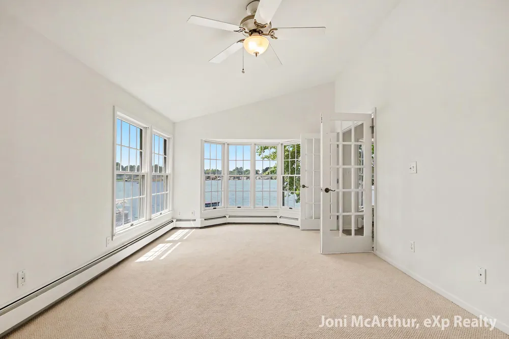 11613 Orchard Park Drive NE Algoma Township, MI 49345