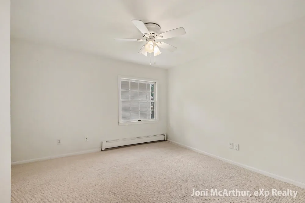 11613 Orchard Park Drive NE Algoma Township, MI 49345