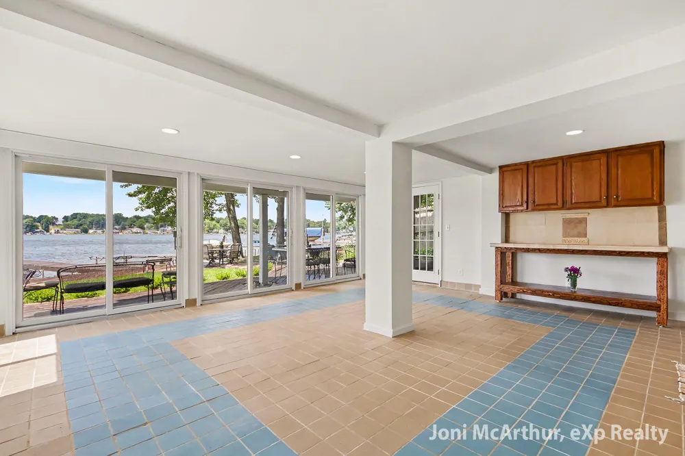11613 Orchard Park Drive NE Algoma Township, MI 49345
