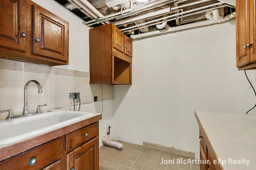 11613 Orchard Park Drive NE Algoma Township, MI 49345