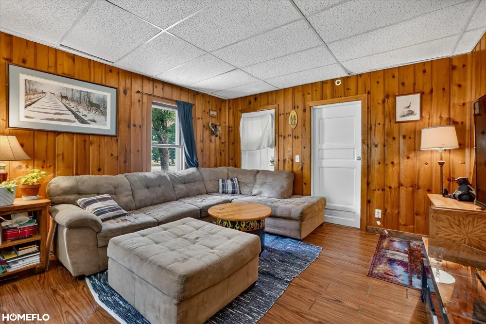 6058 Thomas Street Richfield Township, MI 48423