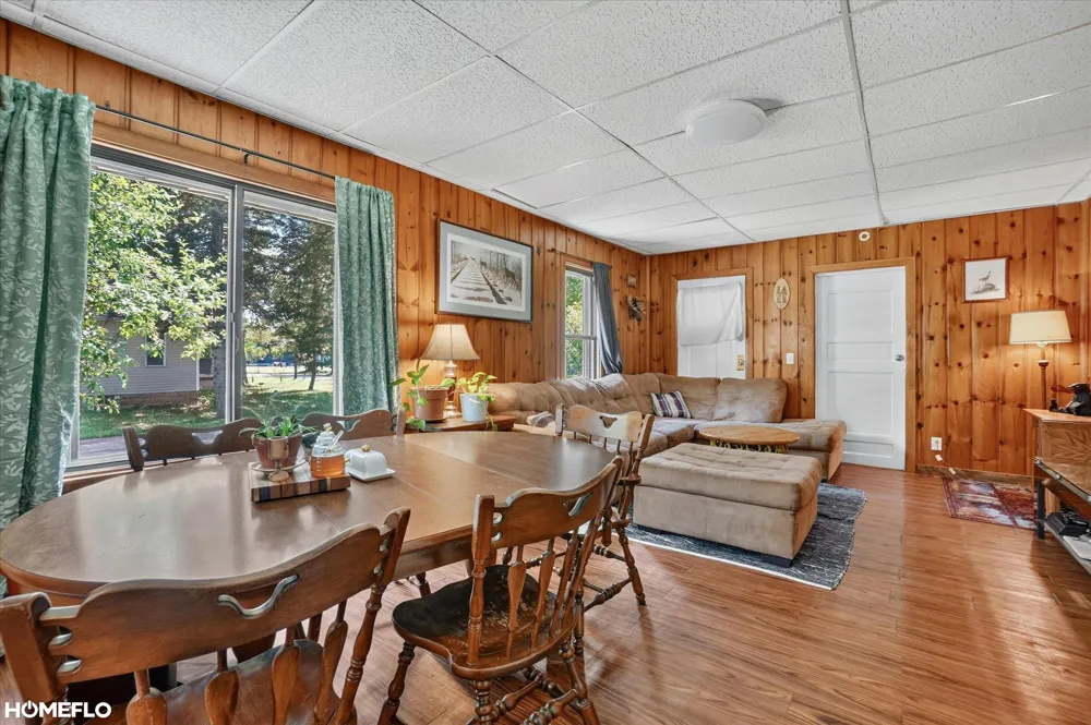 6058 Thomas Street Richfield Township, MI 48423