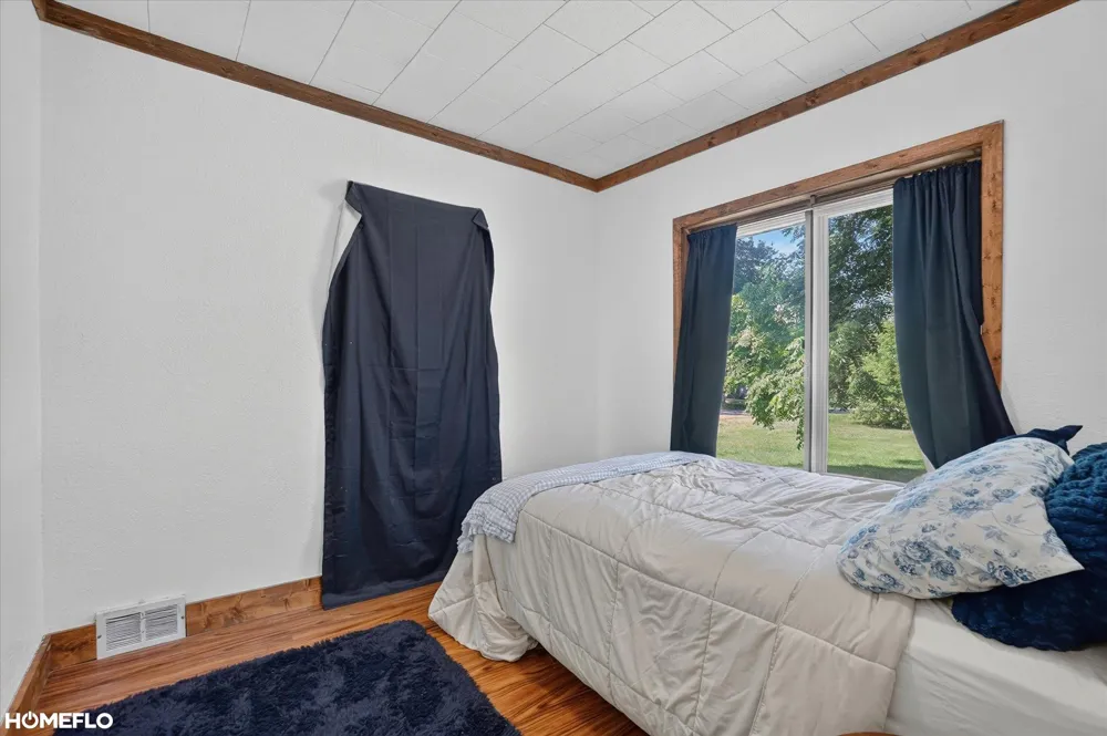 6058 Thomas Street Richfield Township, MI 48423