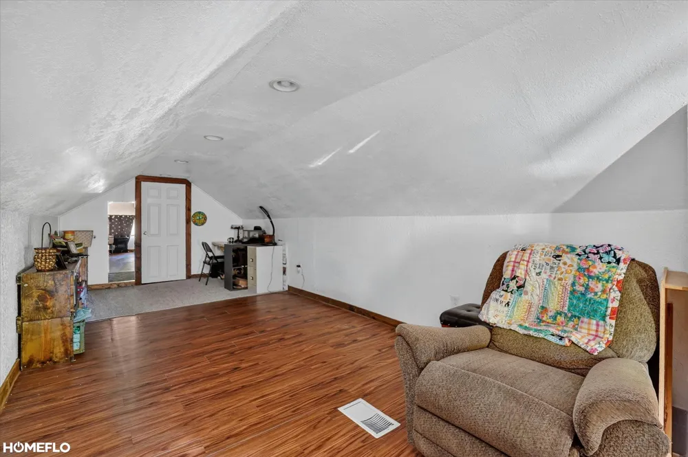 6058 Thomas Street Richfield Township, MI 48423