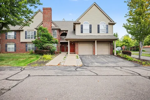 28469 Carlton Way Drive