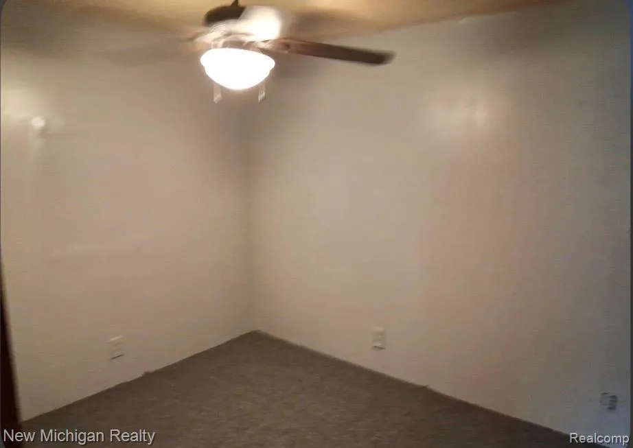 208 Hickory Street Hay Township, MI 48624