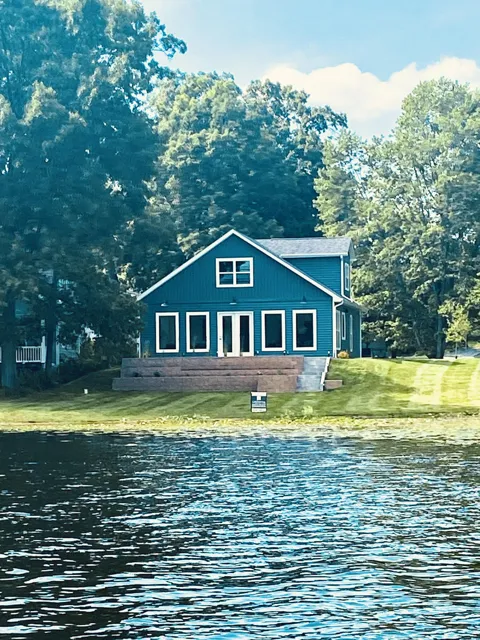 58011 Lucas Road