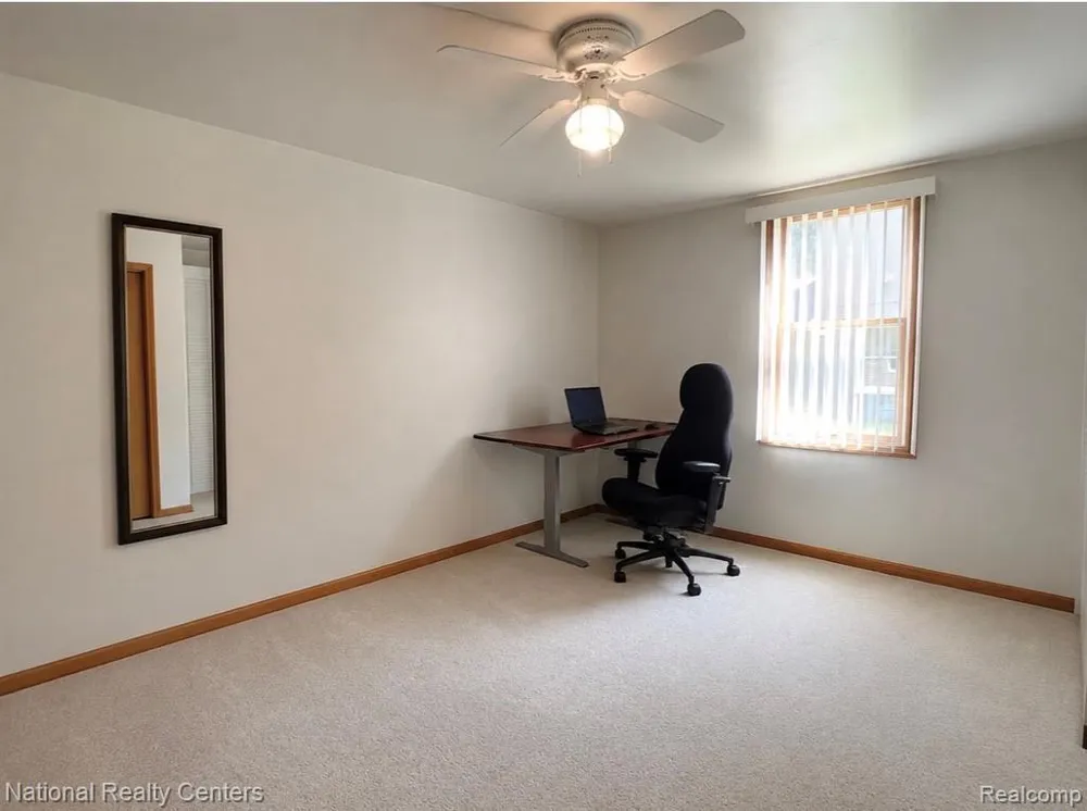 1919 Portpool Court West Bloomfield Charter Township, MI 48324