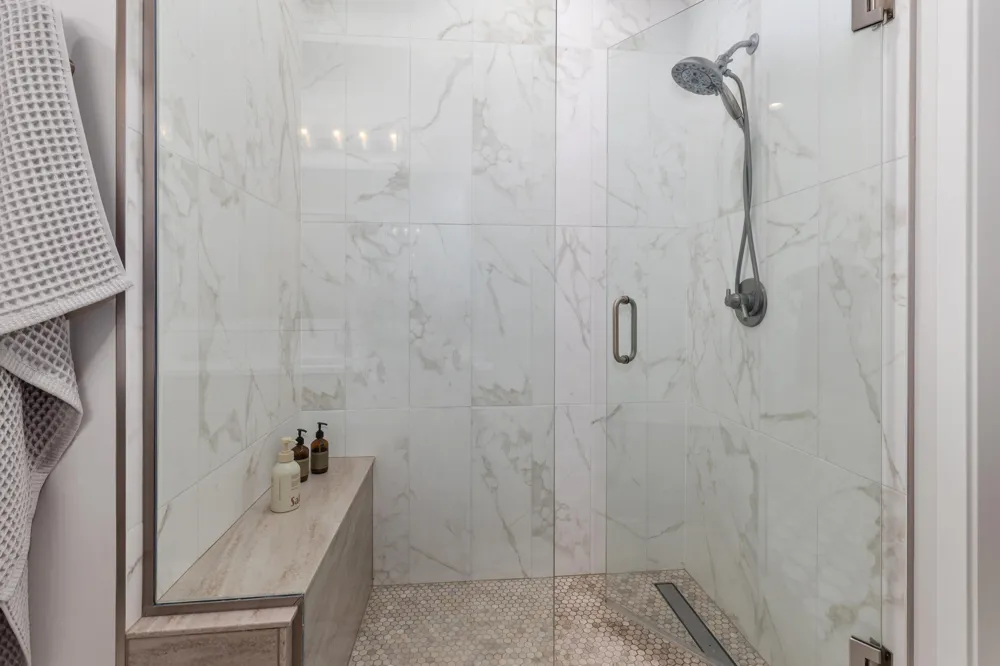 5722 El Camino Drive Croton Township, MI 49337