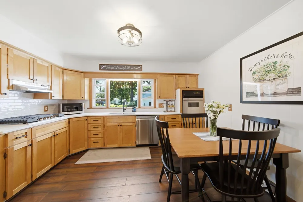 123 Alexander Street Cadillac City, MI 49601