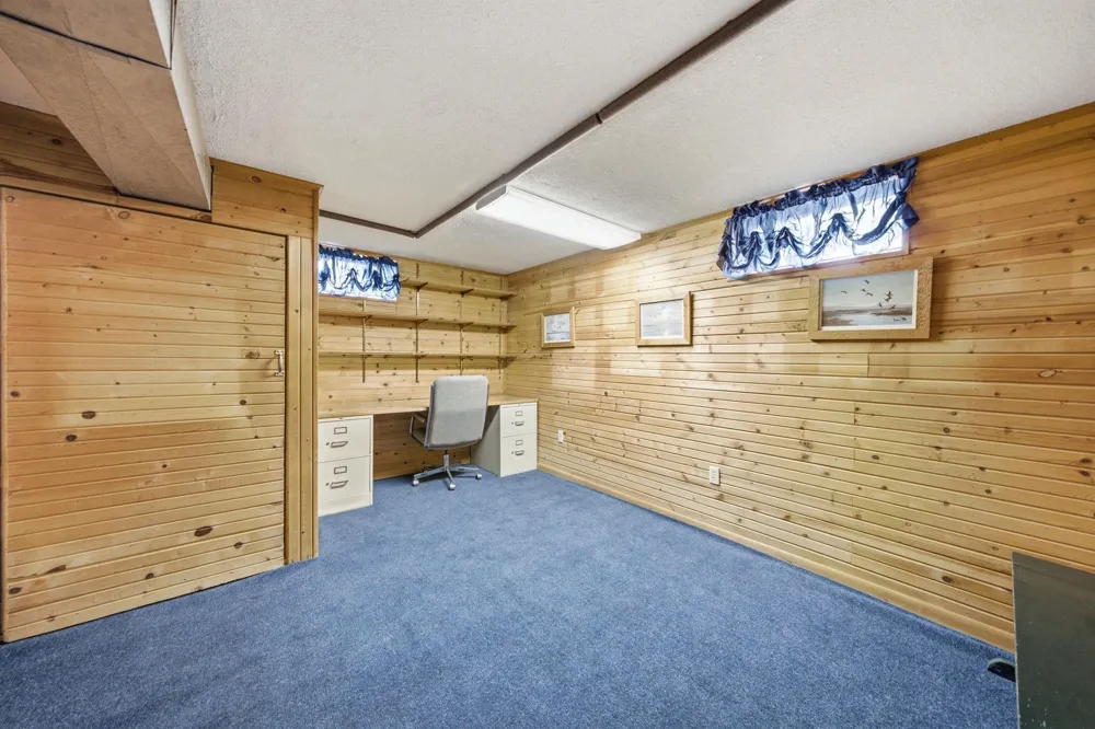 123 Alexander Street Cadillac City, MI 49601