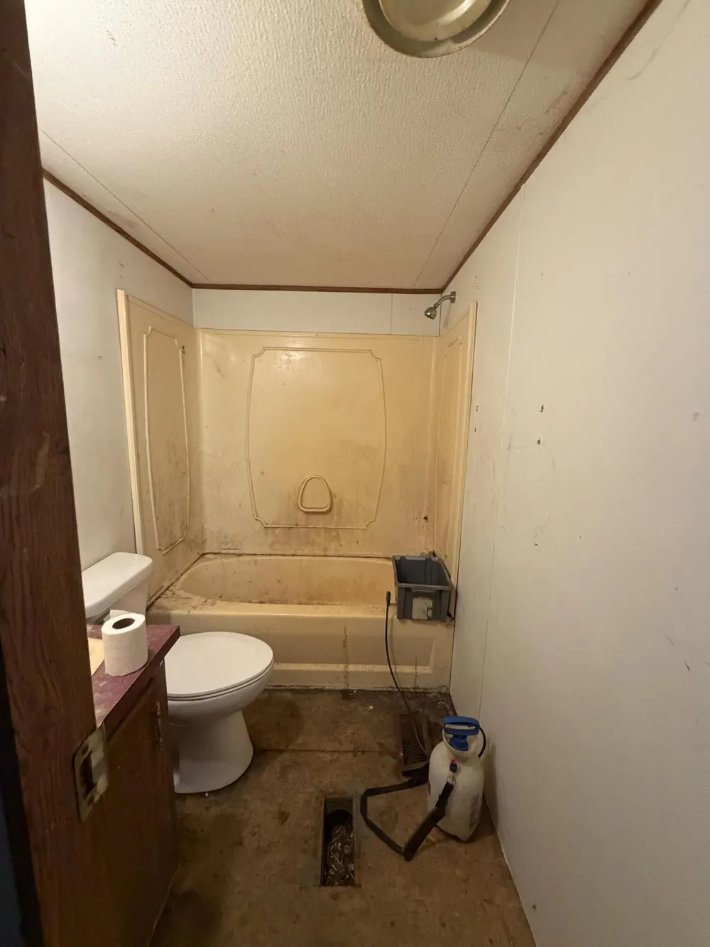 3547 Sechler Drive Leoni Township, MI 49201