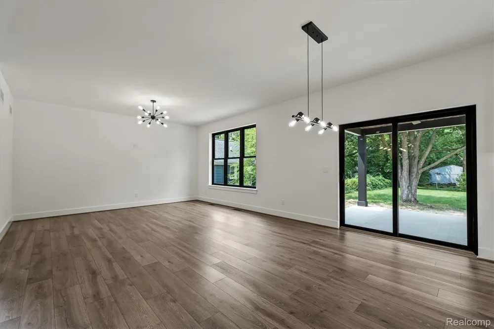 2065 Richwood Road Auburn Hills City, MI 48326