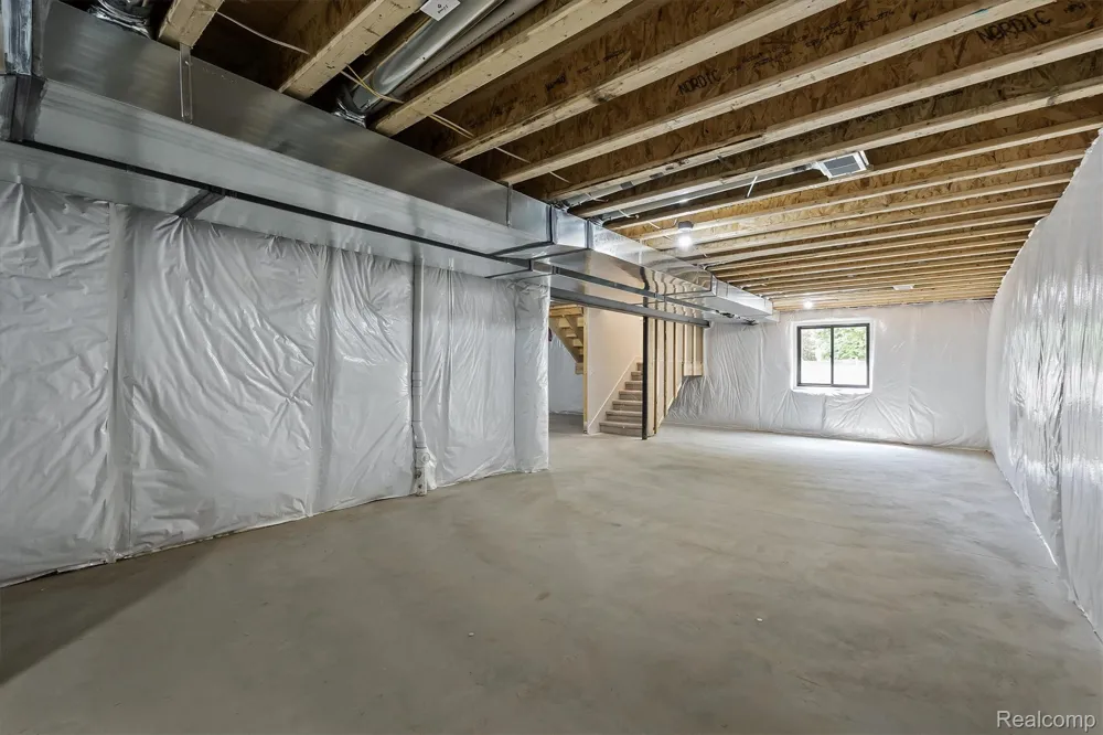 2065 Richwood Road Auburn Hills City, MI 48326