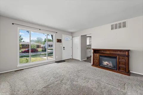 23112 Detour Street
