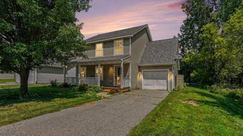 809 Brower Road