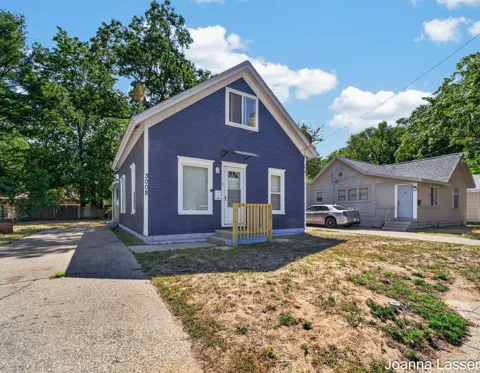 3008 6th Street