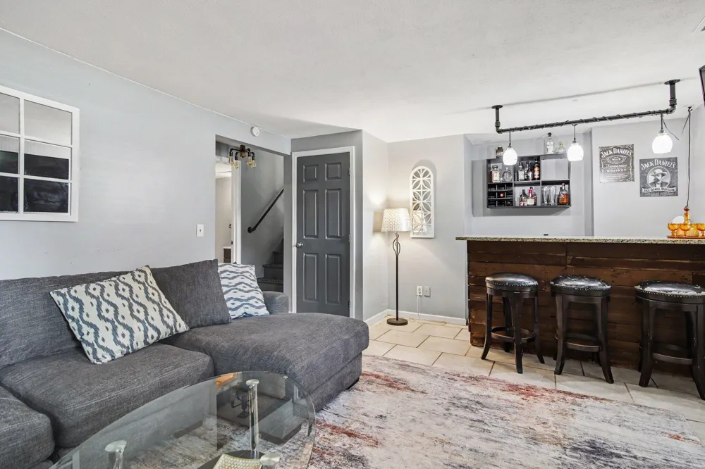 5105 Sharon Drive Summit Township, MI 49203