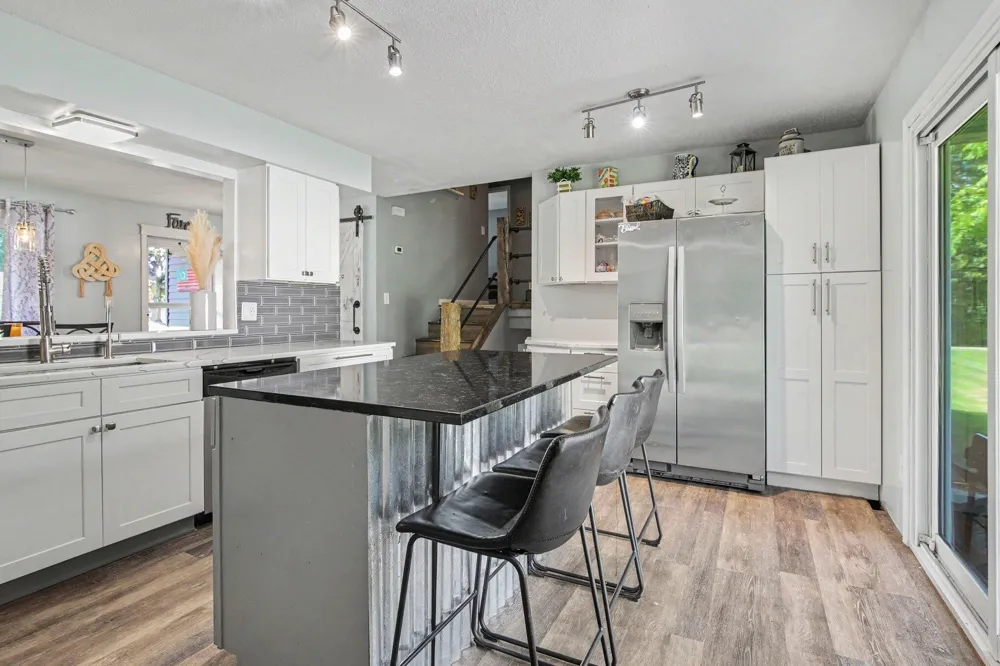5105 Sharon Drive Summit Township, MI 49203