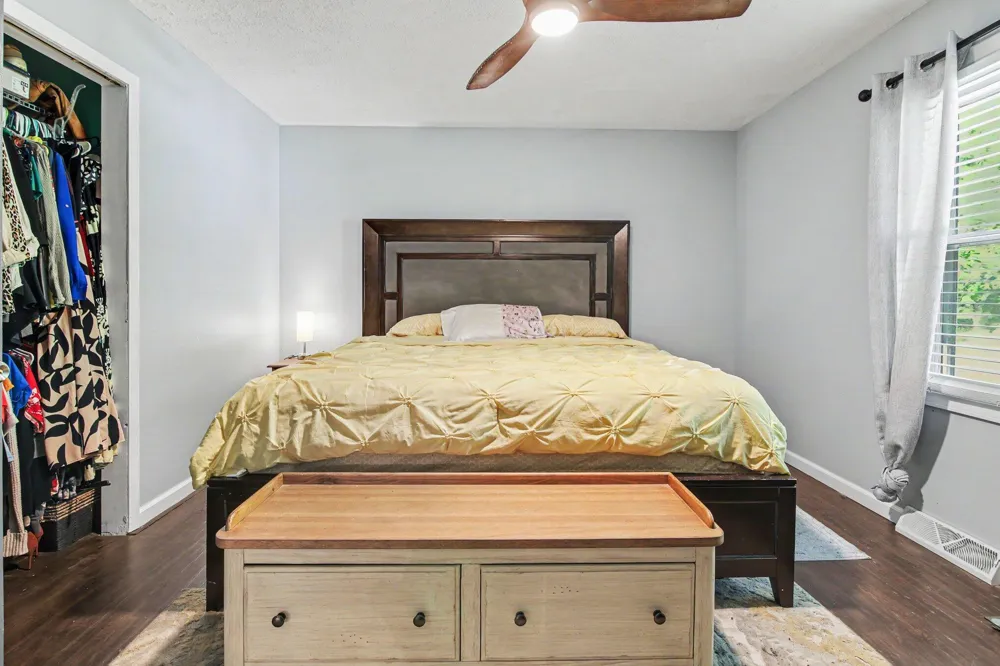 5105 Sharon Drive Summit Township, MI 49203