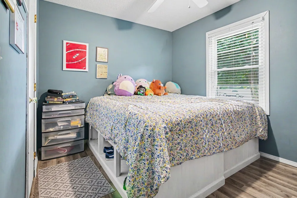 5105 Sharon Drive Summit Township, MI 49203