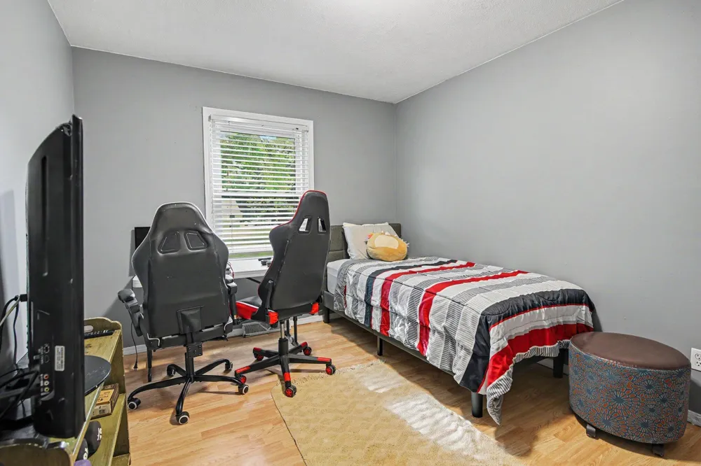 5105 Sharon Drive Summit Township, MI 49203