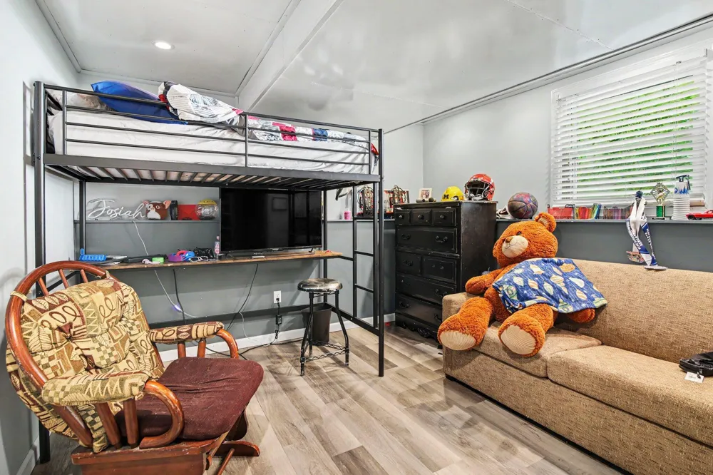 5105 Sharon Drive Summit Township, MI 49203