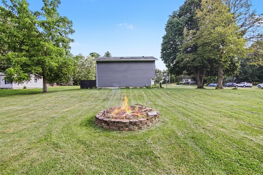 5105 Sharon Drive Summit Township, MI 49203
