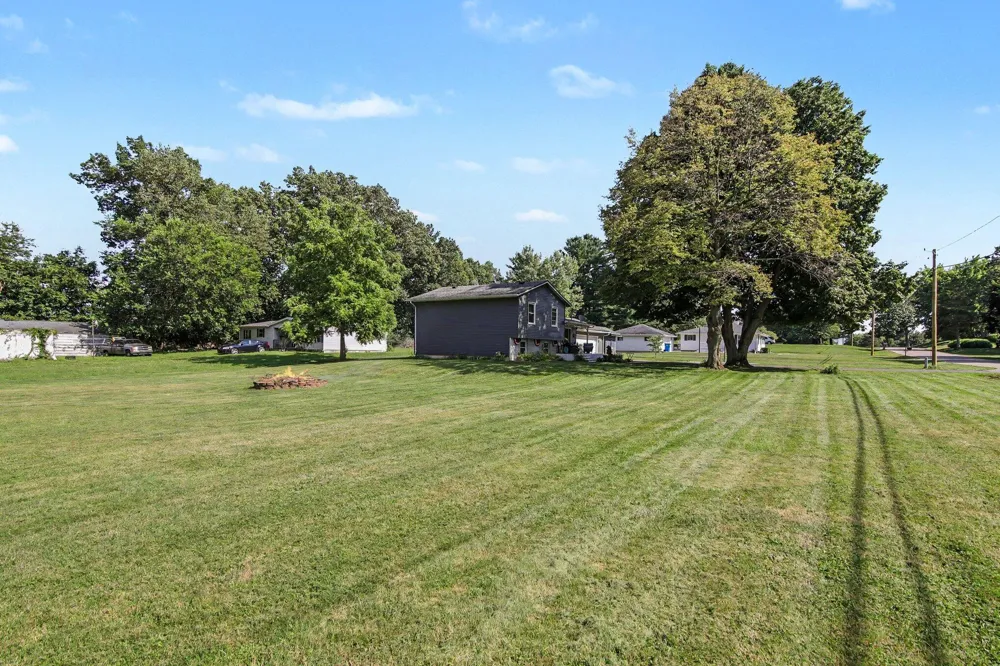 5105 Sharon Drive Summit Township, MI 49203
