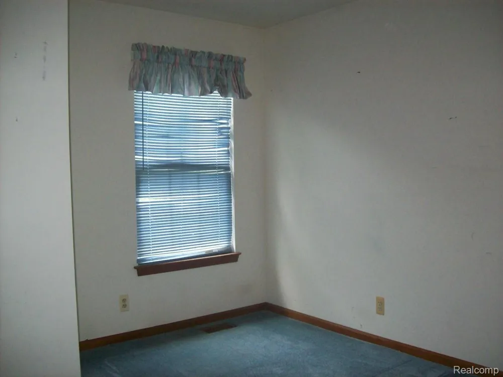 3030 Thomas Road Oxford Charter Township, MI 48371