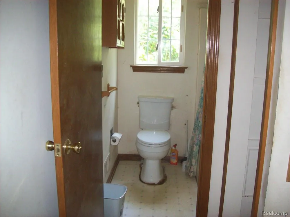 3030 Thomas Road Oxford Charter Township, MI 48371
