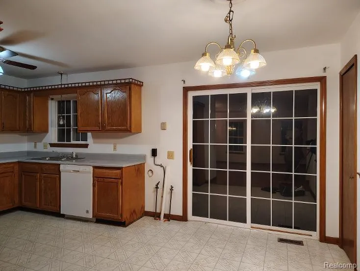 3030 Thomas Road Oxford Charter Township, MI 48371