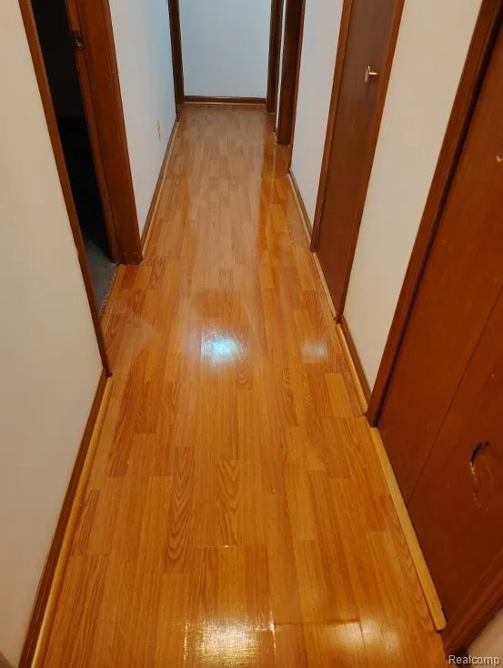 3030 Thomas Road Oxford Charter Township, MI 48371