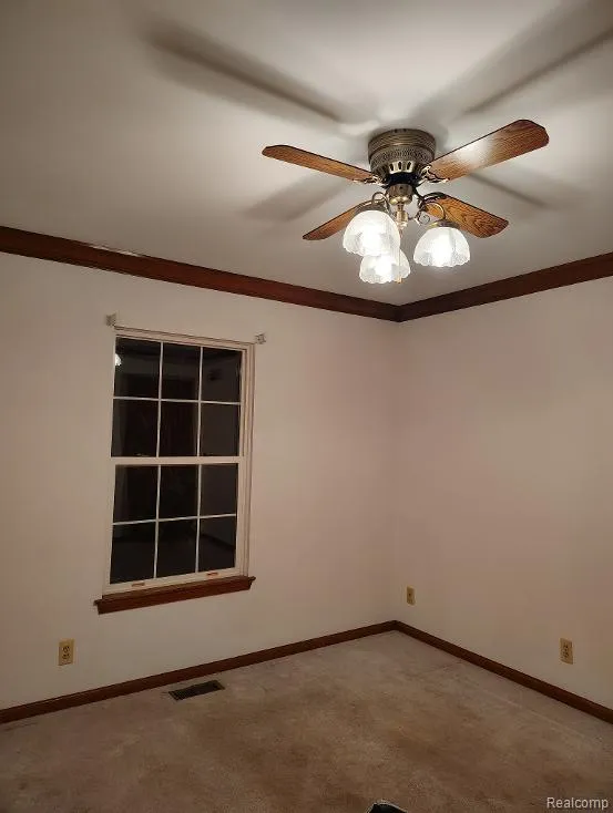 3030 Thomas Road Oxford Charter Township, MI 48371