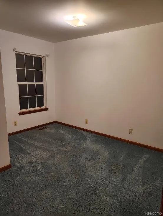 3030 Thomas Road Oxford Charter Township, MI 48371