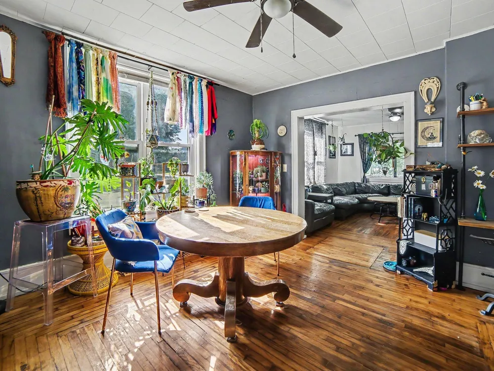 215 E Melendy Street Ludington City, MI 49431