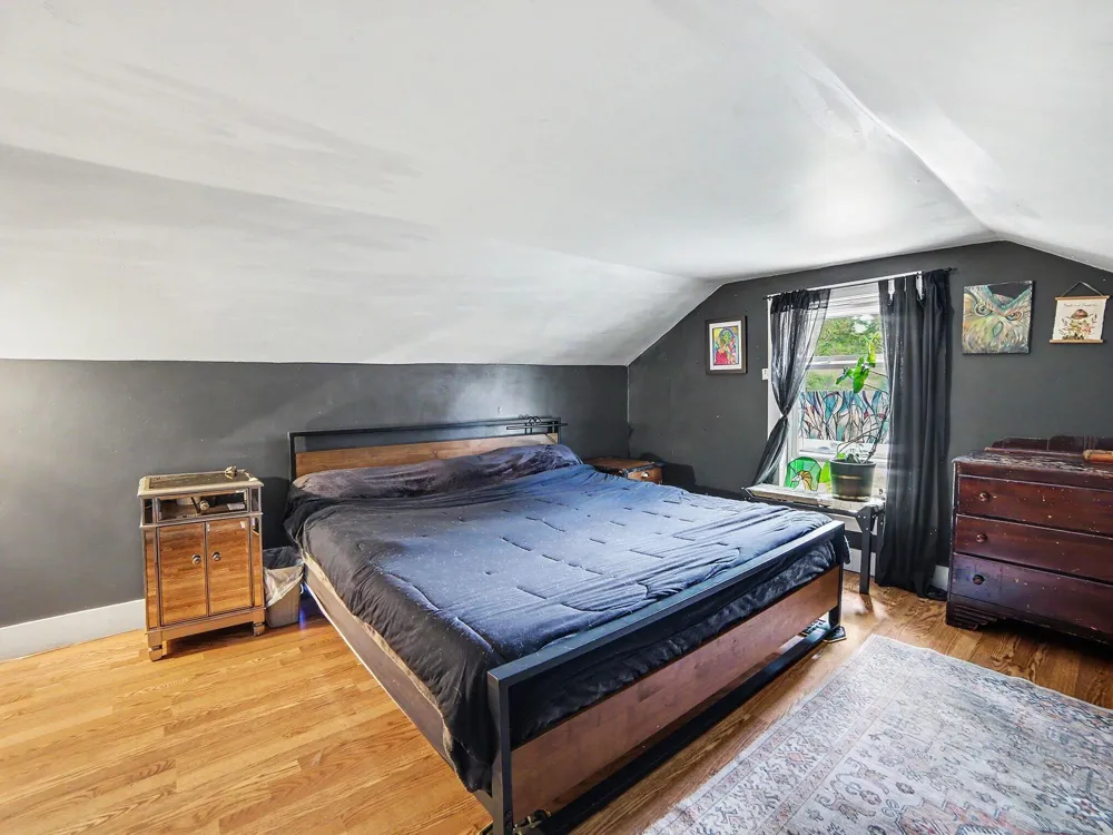 215 E Melendy Street Ludington City, MI 49431