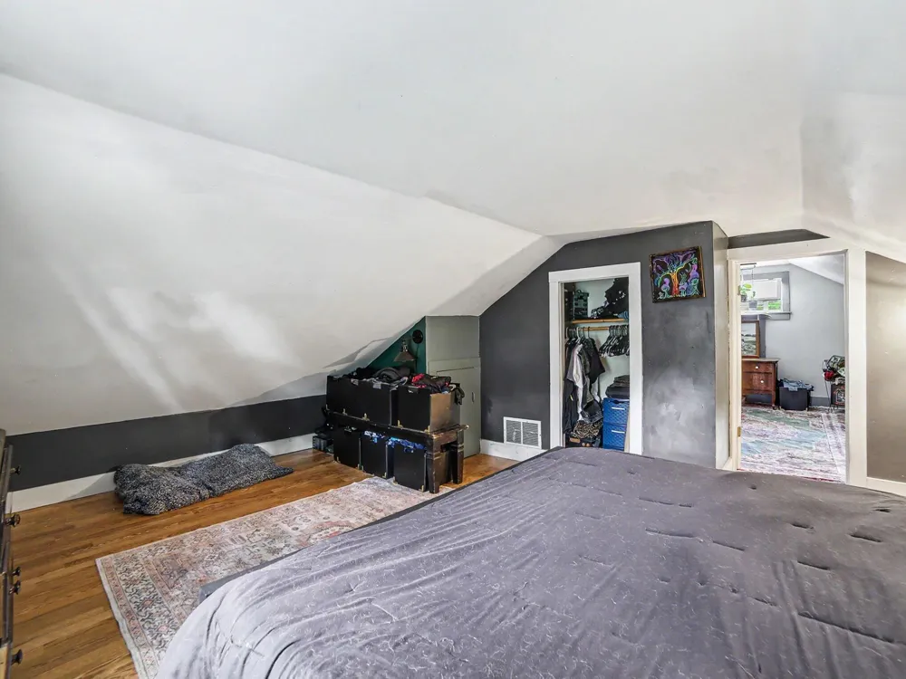 215 E Melendy Street Ludington City, MI 49431