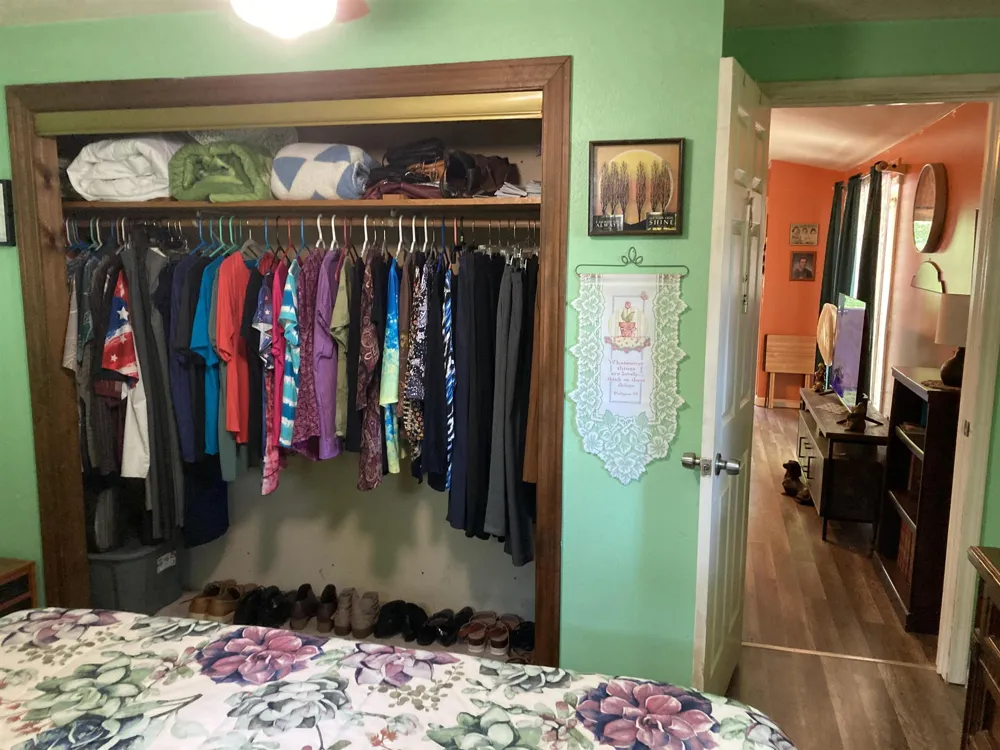 2360 Arbor Hill Township, MI 48635