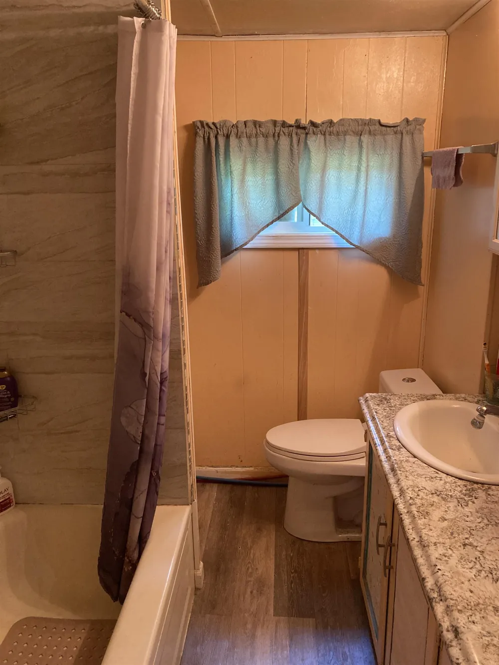2360 Arbor Hill Township, MI 48635
